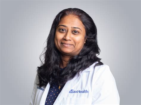 deepa subramanian|Deepa Subramanian, MD